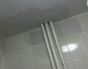 长沙市卫生间漏水检测电话