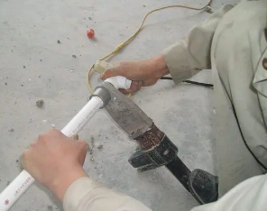 长沙市漏水维修电话