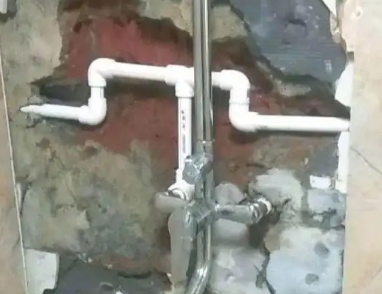 长沙市卫生间漏水检测电话