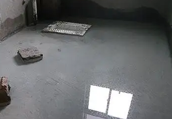 长沙市卫生间漏水检测多少钱