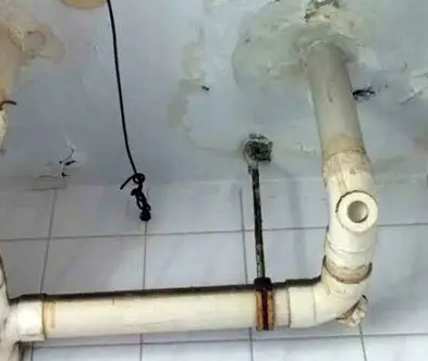 长沙市卫生间漏水检测多少钱