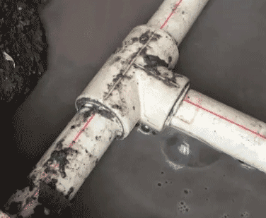 长沙市卫生间漏水维修公司为您专业介绍下长沙市卫生间测漏水的原因