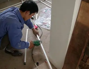 长沙市卫生间漏水维修公司为您专业分享一下长沙市水管维修的一些情况