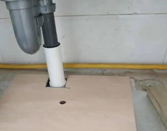长沙市漏水维修多少钱