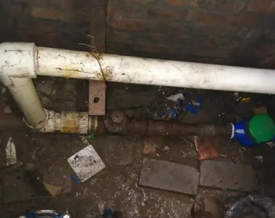 长沙市水管维修哪家好