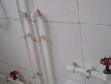 长沙市水管维修多少钱