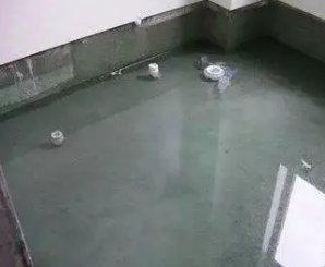 长沙市卫生间测漏水哪家好