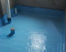 长沙市卫生间防水哪家好
