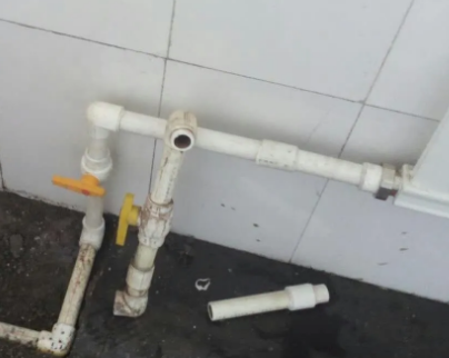 长沙市查漏水哪家好