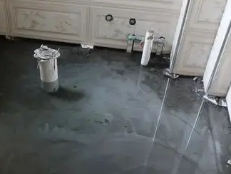 长沙市卫生间漏水维修公司为您专业分下下长沙市卫生间防水的时候哪些部位需要进行施工