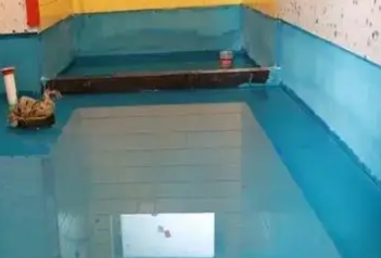 长沙市卫生间防水多少钱