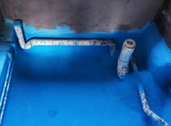 长沙市卫生间防水哪家好