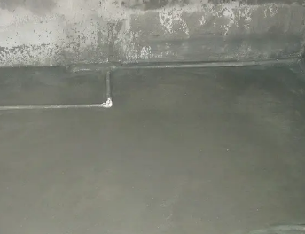 长沙市卫生间漏水检测哪家好