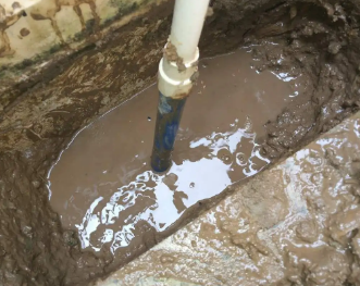 长沙市卫生间漏水维修公司为您专业解答一下长沙市查漏水的原因