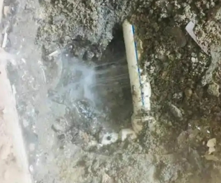 长沙市查漏水哪家好