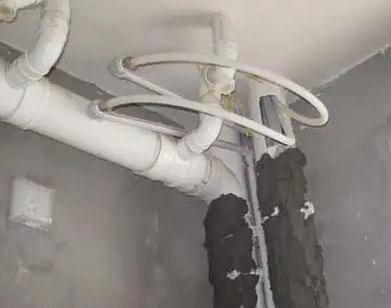 长沙市水管维修哪家好