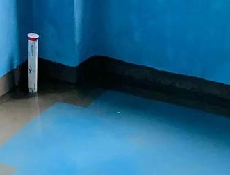 长沙市卫生间防水多少钱