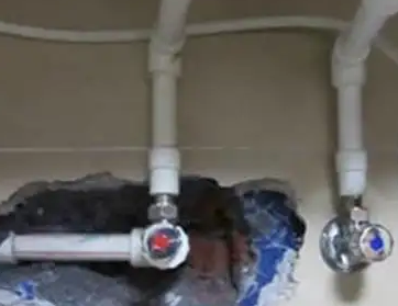 长沙市卫生间漏水维修公司分享下卫生间漏水是我们日常生活中常见的一种