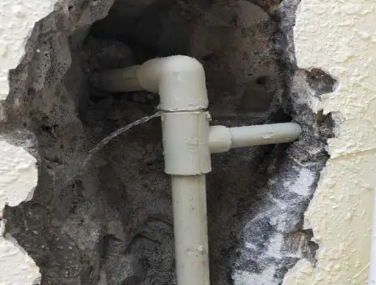 长沙市卫生间漏水检测哪家好