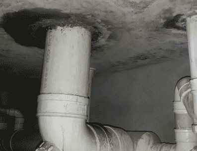 长沙市卫生间漏水维修公司为您专业分享下长沙市卫生间测漏水的信息