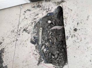 长沙市卫生间漏水检测哪家好