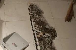 长沙市卫生间漏水检测电话