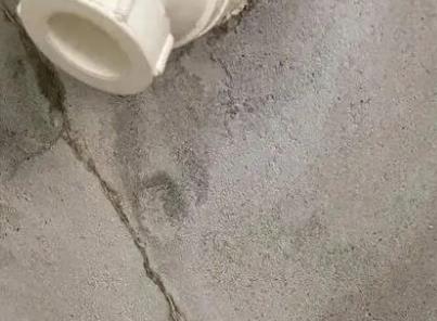 长沙市卫生间漏水检测哪家好